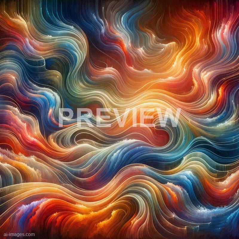 4492 - a-painting-depicting-streams-of-energy-flowing-in-an-_250421100501_Filename Text 2_04176_Filename Text 3